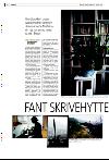 bergenstidende_del2-20080121_000_00_00_022.pdf