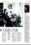 bergenstidende_del2-20080121_000_00_00_023.pdf