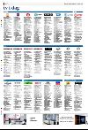 bergenstidende_del2-20080121_000_00_00_024.pdf