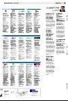 bergenstidende_del2-20080121_000_00_00_025.pdf