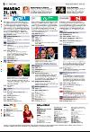 bergenstidende_del2-20080121_000_00_00_026.pdf