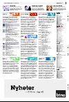 bergenstidende_del2-20080121_000_00_00_027.pdf