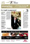 bergenstidende_del2-20080121_000_00_00_028.pdf