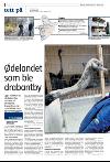 bergenstidende_del2-20080122_000_00_00_002.pdf