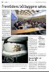 bergenstidende_del2-20080122_000_00_00_004.pdf