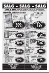 bergenstidende_del2-20080122_000_00_00_005.pdf