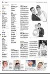 bergenstidende_del2-20080122_000_00_00_006.pdf