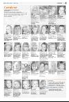 bergenstidende_del2-20080122_000_00_00_007.pdf