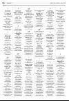 bergenstidende_del2-20080122_000_00_00_008.pdf