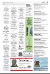 bergenstidende_del2-20080122_000_00_00_009.pdf