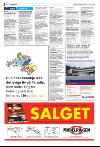 bergenstidende_del2-20080122_000_00_00_010.pdf