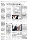 bergenstidende_del2-20080122_000_00_00_012.pdf