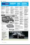 bergenstidende_del2-20080122_000_00_00_014.pdf
