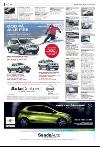 bergenstidende_del2-20080122_000_00_00_016.pdf