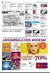 bergenstidende_del2-20080122_000_00_00_018.pdf