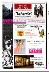 bergenstidende_del2-20080122_000_00_00_019.pdf