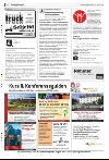 bergenstidende_del2-20080122_000_00_00_020.pdf