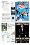 bergenstidende_del2-20080122_000_00_00_021.pdf