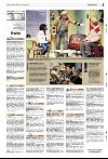 bergenstidende_del2-20080122_000_00_00_023.pdf