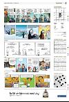 bergenstidende_del2-20080122_000_00_00_025.pdf