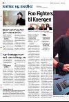 bergenstidende_del2-20080122_000_00_00_026.pdf
