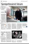 bergenstidende_del2-20080122_000_00_00_028.pdf