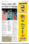 bergenstidende_del2-20080122_000_00_00_029.pdf