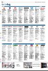 bergenstidende_del2-20080122_000_00_00_032.pdf