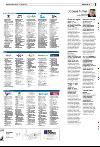 bergenstidende_del2-20080122_000_00_00_033.pdf