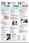 bergenstidende_del2-20080122_000_00_00_034.pdf