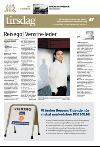 bergenstidende_del2-20080122_000_00_00_036.pdf