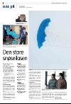 bergenstidende_del2-20080123_000_00_00_002.pdf