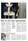 bergenstidende_del2-20080123_000_00_00_004.pdf