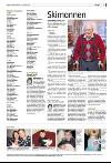 bergenstidende_del2-20080123_000_00_00_005.pdf