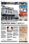 bergenstidende_del2-20080123_000_00_00_006.pdf