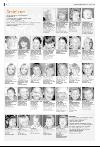 bergenstidende_del2-20080123_000_00_00_008.pdf