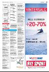 bergenstidende_del2-20080123_000_00_00_009.pdf