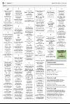 bergenstidende_del2-20080123_000_00_00_010.pdf