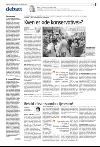 bergenstidende_del2-20080123_000_00_00_011.pdf