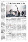 bergenstidende_del2-20080123_000_00_00_012.pdf