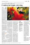 bergenstidende_del2-20080123_000_00_00_013.pdf