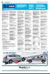 bergenstidende_del2-20080123_000_00_00_014.pdf