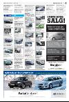 bergenstidende_del2-20080123_000_00_00_015.pdf