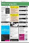 bergenstidende_del2-20080123_000_00_00_020.pdf