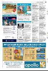 bergenstidende_del2-20080123_000_00_00_023.pdf
