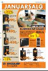 bergenstidende_del2-20080123_000_00_00_024.pdf