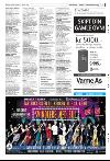 bergenstidende_del2-20080123_000_00_00_025.pdf