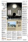bergenstidende_del2-20080123_000_00_00_027.pdf
