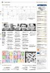 bergenstidende_del2-20080123_000_00_00_028.pdf