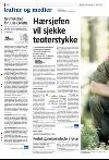 bergenstidende_del2-20080123_000_00_00_030.pdf